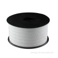 100% Expanded Pure PTFE Packing